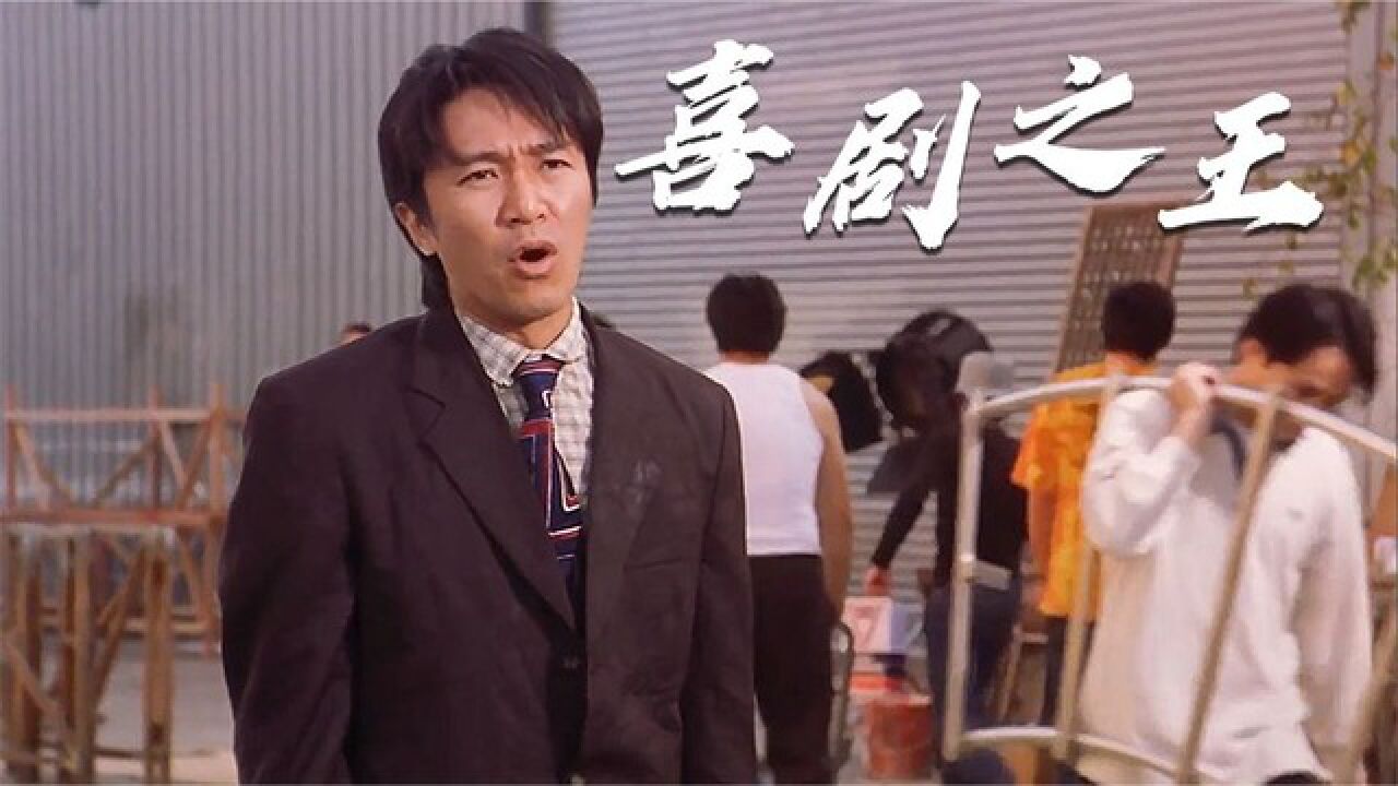 高密度庭审攻防