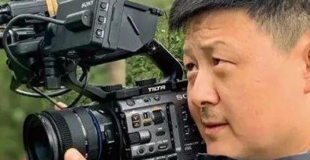 心理压迫首映之夜